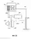 Fig. 26 - METHOD AND APPARATUS TO PRODUCE RE-FOCUSABLE VISION WITH DETECTING RE-FOCUSING EVENT FROM HUMAN EYE