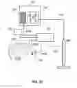 Fig. 27 - METHOD AND APPARATUS TO PRODUCE RE-FOCUSABLE VISION WITH DETECTING RE-FOCUSING EVENT FROM HUMAN EYE