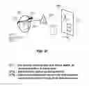 Fig. 29 - METHOD AND APPARATUS TO PRODUCE RE-FOCUSABLE VISION WITH DETECTING RE-FOCUSING EVENT FROM HUMAN EYE