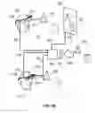 Fig. 31 - METHOD AND APPARATUS TO PRODUCE RE-FOCUSABLE VISION WITH DETECTING RE-FOCUSING EVENT FROM HUMAN EYE