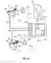 Fig. 32 - METHOD AND APPARATUS TO PRODUCE RE-FOCUSABLE VISION WITH DETECTING RE-FOCUSING EVENT FROM HUMAN EYE