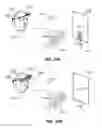Fig. 33 - METHOD AND APPARATUS TO PRODUCE RE-FOCUSABLE VISION WITH DETECTING RE-FOCUSING EVENT FROM HUMAN EYE