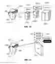Fig. 34 - METHOD AND APPARATUS TO PRODUCE RE-FOCUSABLE VISION WITH DETECTING RE-FOCUSING EVENT FROM HUMAN EYE
