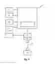 Fig. 06 - Device, system and method for three-dimensional modeling