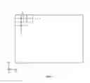 Fig. 03 - Fine-coarse autostereoscopic display