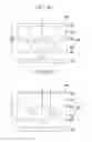 Fig. 08 - Autostereoscopic image display device with a difference image map