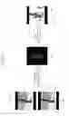 Fig. 09 - Autostereoscopic image display device with a difference image map
