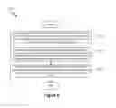 Fig. 07 - Systems, devices and methods for video coding