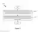 Fig. 08 - Systems, devices and methods for video coding