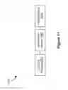 Fig. 12 - Systems, devices and methods for video coding