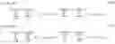 Fig. 06 - In-loop adaptive wiener filter for video coding and decoding