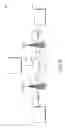 Fig. 03 - Efficient context handling in arithmetic coding