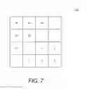 Fig. 08 - Efficient context handling in arithmetic coding