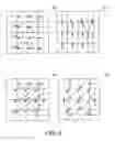 Fig. 09 - Efficient context handling in arithmetic coding