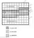 Fig. 01 - Context initialization based on decoder picture buffer