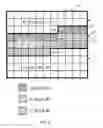 Fig. 06 - Context initialization based on decoder picture buffer