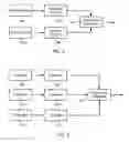 Fig. 09 - Context initialization based on decoder picture buffer