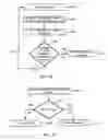 Fig. 35 - Context initialization based on decoder picture buffer