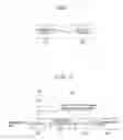 Fig. 02 - Transmission device, transmission method and reception device
