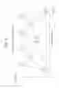 Fig. 03 - Transmission device, transmission method and reception device