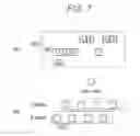 Fig. 06 - Transmission device, transmission method and reception device