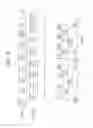 Fig. 07 - Transmission device, transmission method and reception device