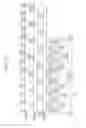 Fig. 09 - Transmission device, transmission method and reception device