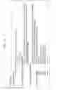 Fig. 30 - Transmission device, transmission method and reception device