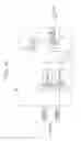 Fig. 33 - Transmission device, transmission method and reception device