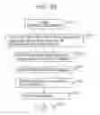 Fig. 34 - Transmission device, transmission method and reception device
