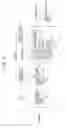 Fig. 40 - Transmission device, transmission method and reception device