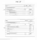 Fig. 10 - Transmission device, transmission method, reception device, and reception method