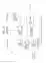 Fig. 12 - Transmission device, transmission method, reception device, and reception method