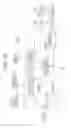 Fig. 25 - Transmission device, transmission method, reception device, and reception method
