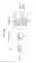Fig. 27 - Transmission device, transmission method, reception device, and reception method