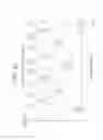 Fig. 29 - Transmission device, transmission method, reception device, and reception method