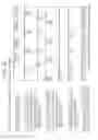 Fig. 31 - Transmission device, transmission method, reception device, and reception method