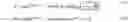 Fig. 04 - Inter-layer prediction for scalable video coding