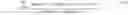 Fig. 06 - Inter-layer prediction for scalable video coding