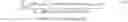 Fig. 07 - Inter-layer prediction for scalable video coding