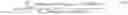 Fig. 08 - Inter-layer prediction for scalable video coding