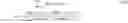Fig. 09 - Inter-layer prediction for scalable video coding