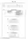 Fig. 33 - Image decoding device, image decoding method, image coding device, and image coding method