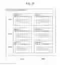 Fig. 35 - Image decoding device, image decoding method, image coding device, and image coding method
