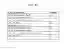 Fig. 41 - Image decoding device, image decoding method, image coding device, and image coding method