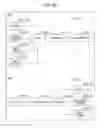 Fig. 48 - Image decoding device, image decoding method, image coding device, and image coding method