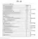 Fig. 53 - Image decoding device, image decoding method, image coding device, and image coding method