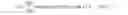 Fig. 02 - Method and arrangement for transcoding a video bitstream