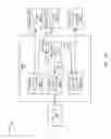 Fig. 02 - Keyframe alignment for encoding video at multiple bitrates