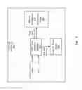 Fig. 04 - Keyframe alignment for encoding video at multiple bitrates